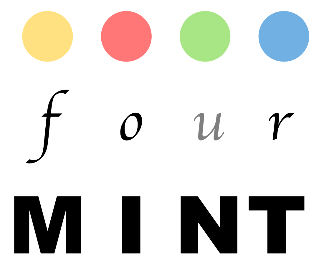 4MINT